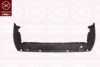 KLOKKERHOLM 5098951A1 Bumper